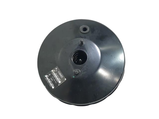 Вакуумний підсилювач гальм 4680A026 MITSUBISHI