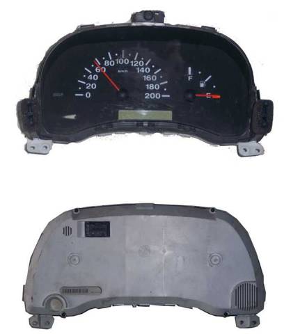 46817746 Fiat/Alfa/Lancia