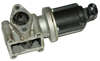 Клапан EGR рециркуляції газів 46823850 FIAT