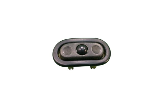 Ходова 4685728AB CHRYSLER