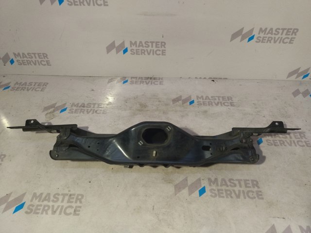 46858215 Fiat/Alfa/Lancia