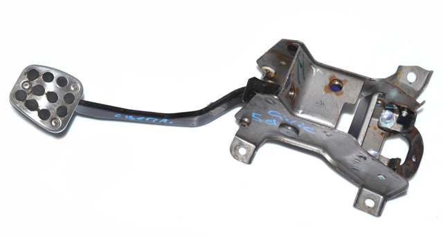 Педаль зчеплення 46910SMGP05 HONDA