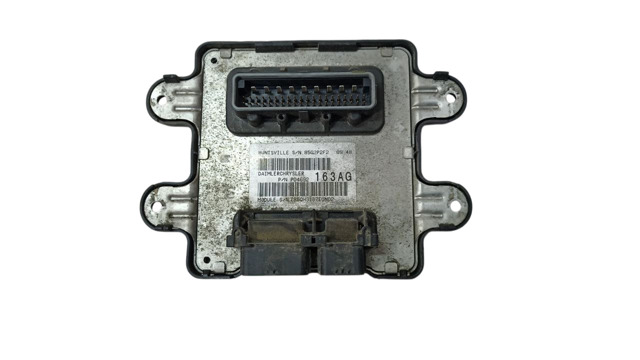 4692163AE Chrysler