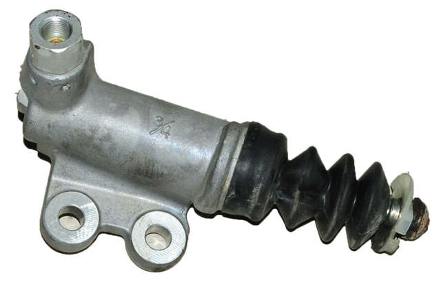 Актуатор зчеплення 46930SNAA41 HONDA