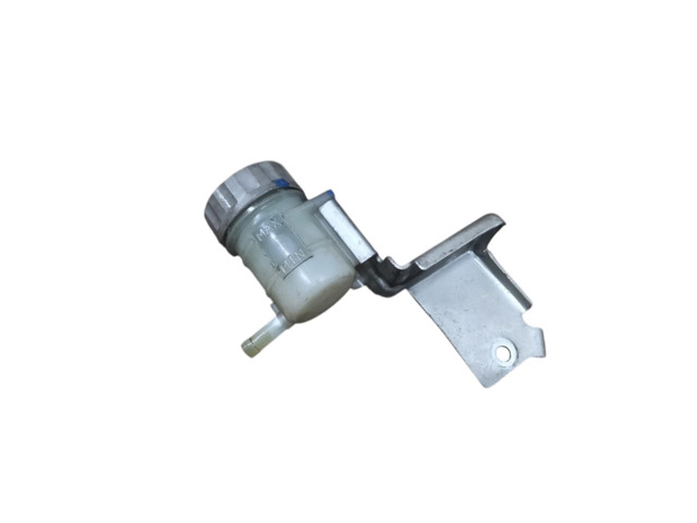 Бачок ГЦЗ 46965S5A013 HONDA