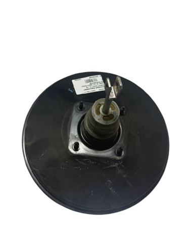 Підсилювач гальм вакуумний 472104244R RENAULT