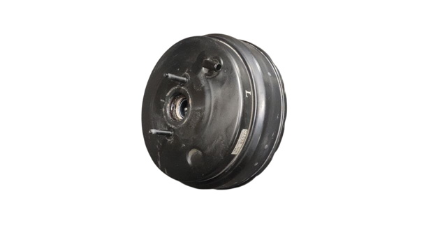Вакуумний підсилювач гальм 47210CA02B NISSAN