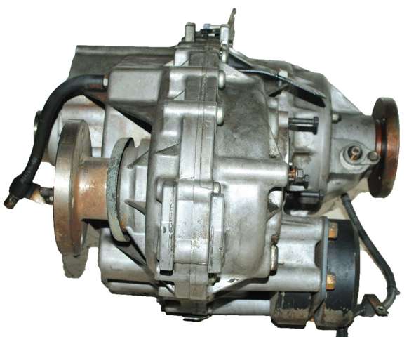 Дільник передач 473003C100 HYUNDAI