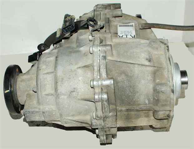 Дільник передач 473004C110 HYUNDAI