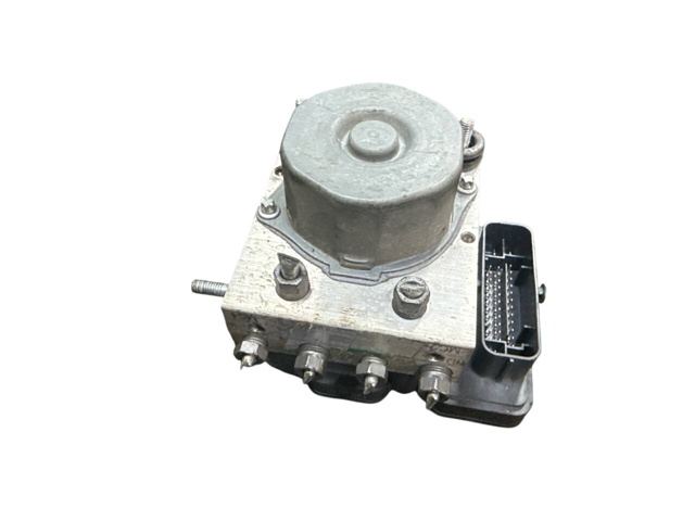 Блоки ABS 476601988R RENAULT