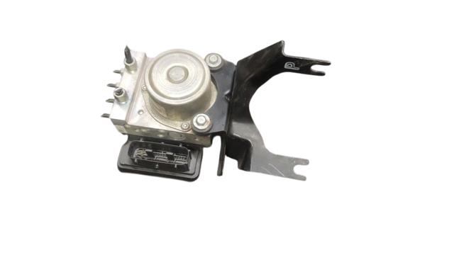 Гідроблок АБС 476601KK2A NISSAN