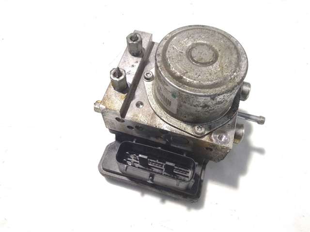 Блоки ABS 476603NA1A NISSAN