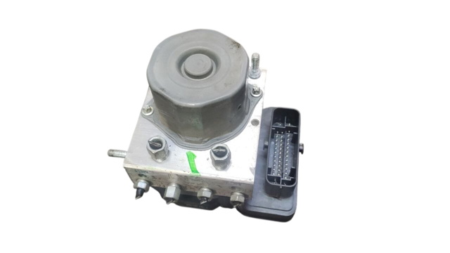 Гідроблок АБС 476604EA1E NISSAN