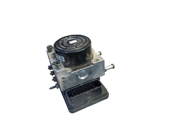 476604JK2B Nissan/Infiniti