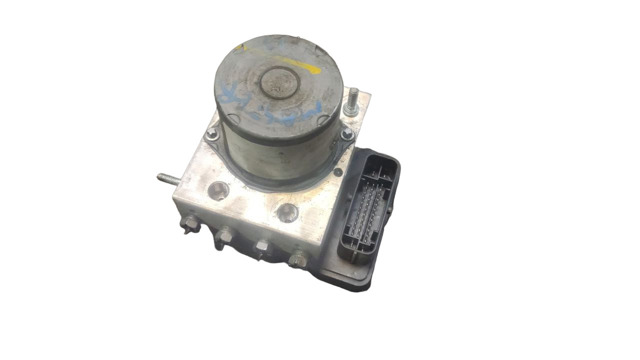 Гідроблок АБС 476605297R RENAULT