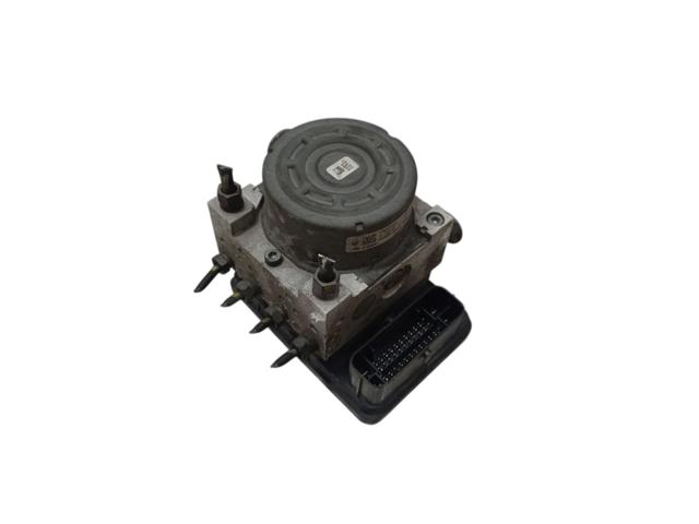476605737R Renault (RVI)