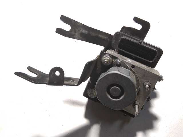Гідроблок АБС 476606853R RENAULT