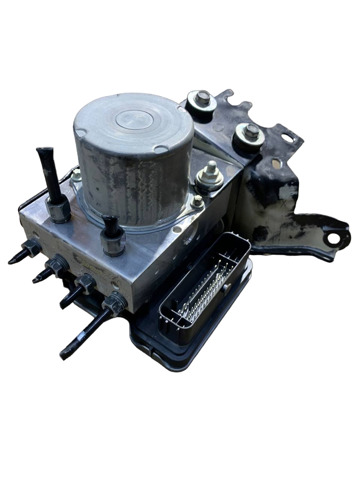 Гідроблок АБС 476606RU4A NISSAN