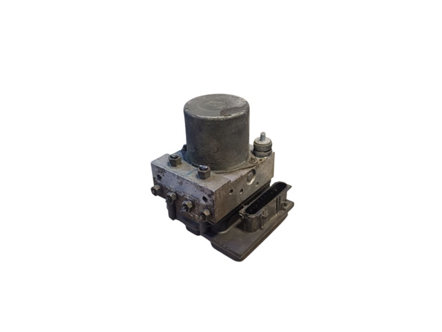 Гідроблок АБС 47660JD76B NISSAN