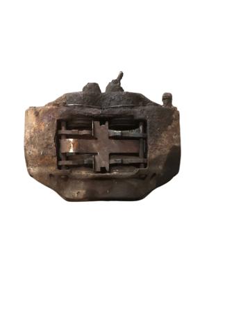 Супорт гальмівний, передній, правий 477300K071 TOYOTA