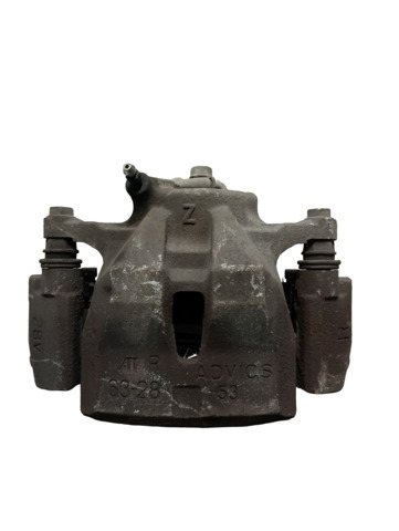 Супорт гальмівний, передній, правий 4773042090 TOYOTA