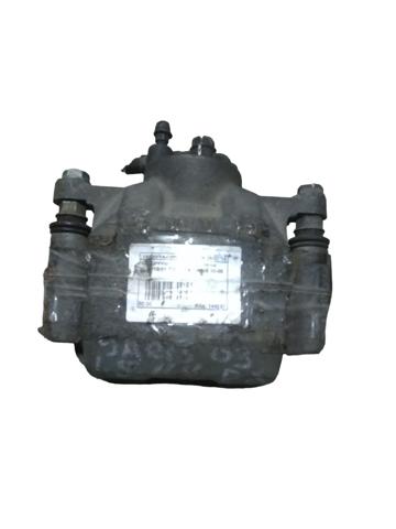Супорт гальмівний, передній, правий 4773052010 TOYOTA