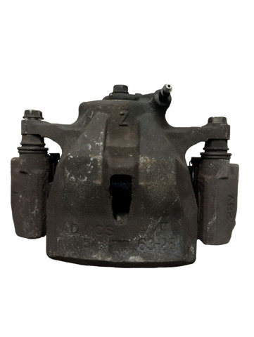Супорт тормзной 4775042090 TOYOTA