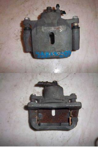 Супорт тормзной 4775052020 TOYOTA