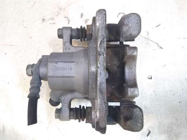 Супорт гальмівний задній правий 4783006120 TOYOTA