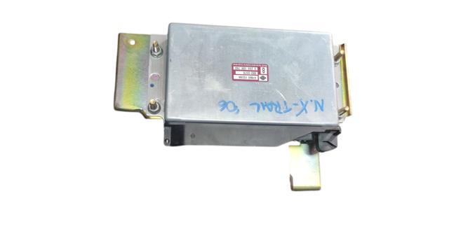 Модуль керування (ЕБУ) АБС (ABS) 47850EQ421 NISSAN
