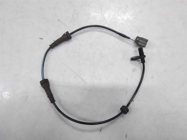 Датчик АБС передній 479101KA0A NISSAN