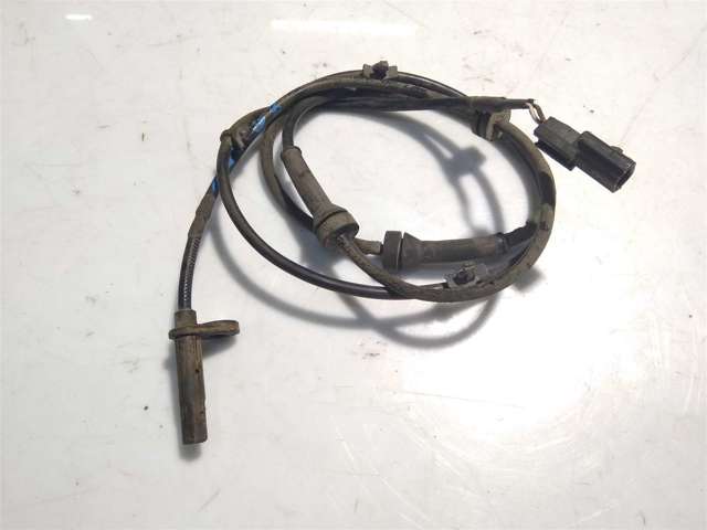 Датчик АБС 479103NA2A NISSAN