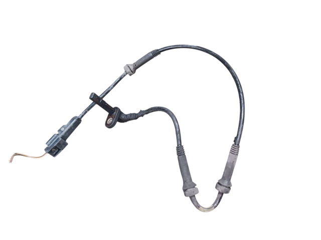 Датчик ABS передній 479104991R RENAULT