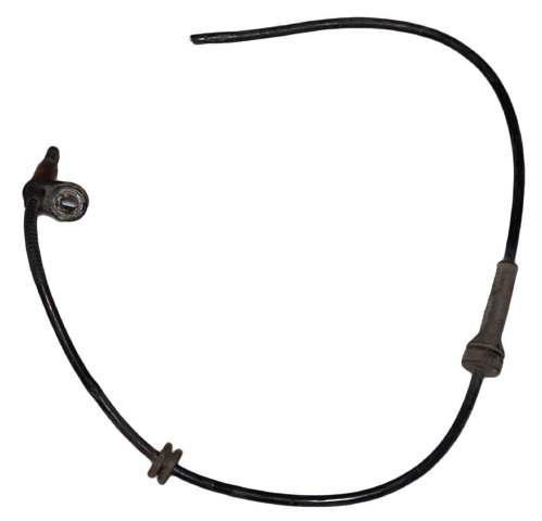 Датчик ABS передній правий 47910CA000 NISSAN