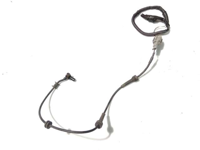 Датчик АБС передній 47910EA005 NISSAN