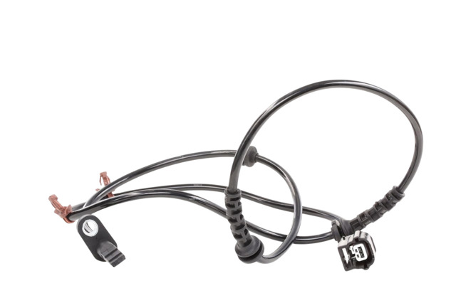 Датчик АБС (ABS) передній 47910JX00A NISSAN