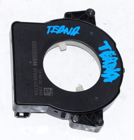 Датчик керма 479451ET0A NISSAN