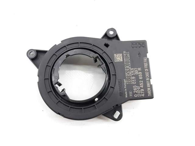 Датчик повороту керма 479452659R RENAULT