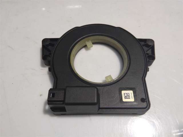 Датчик повороту керма 479453FY0A NISSAN