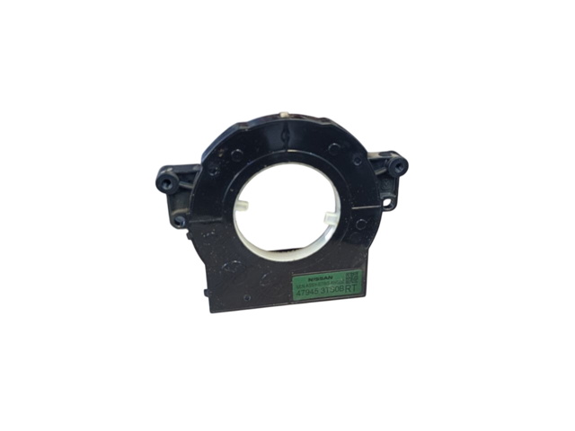 Датчик кута повороту керма 479453TS0B NISSAN