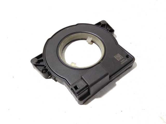 Датчик кута повороту керма 479455MA1A NISSAN