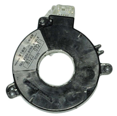 Датчик повороту керма 47945ZP00A NISSAN