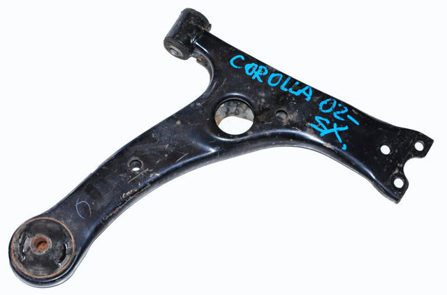 Ходова 480690F010 TOYOTA