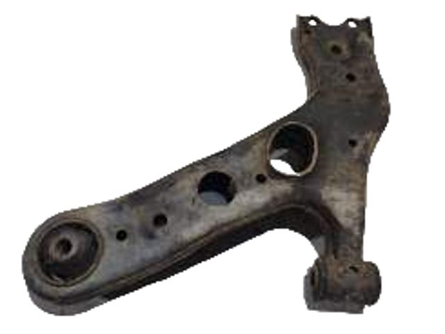 Поперечний важіль 480690R010 TOYOTA