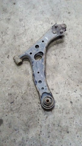 Ходова 4806942041 TOYOTA