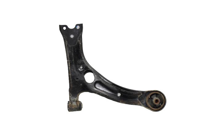 Поперечний важіль 4806947040 TOYOTA