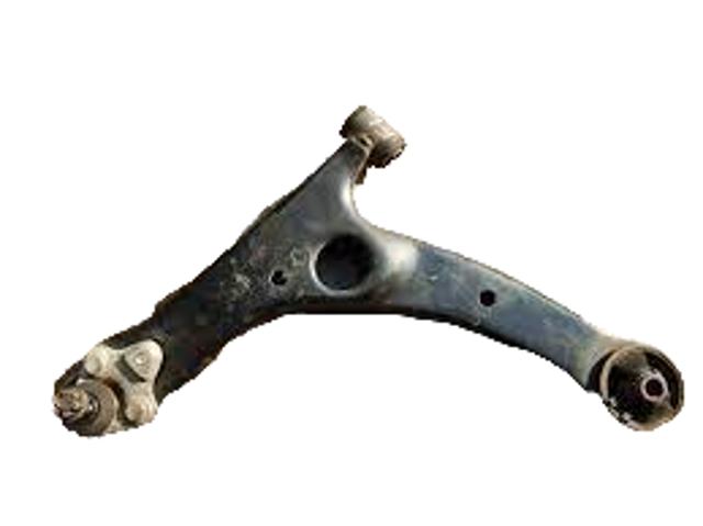 Поперечний важіль 4806958010 TOYOTA