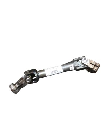 Колонка рульового управління 480801948R RENAULT