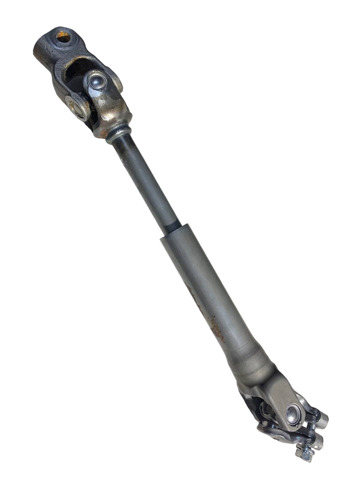 Вал рульової колонки, нижній 480806RF0C NISSAN