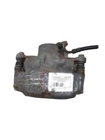 4811008152 Ssang Yong